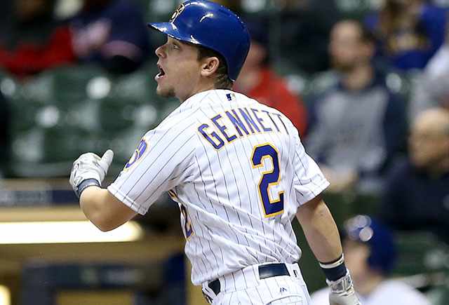 scooter-gennett-brewers-the-30-power-rankings.jpg
